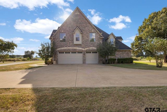 7820 Molina Dr, Tyler, TX 75704