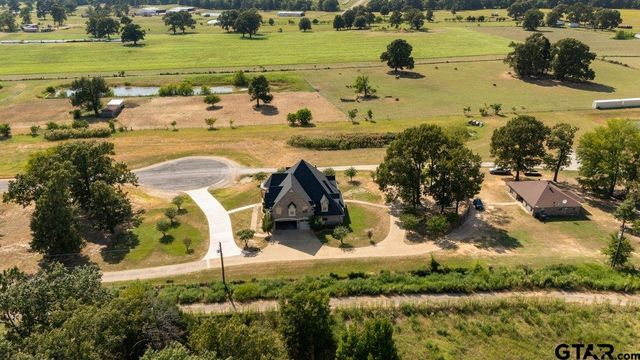 7820 Molina Dr, Tyler, TX 75704