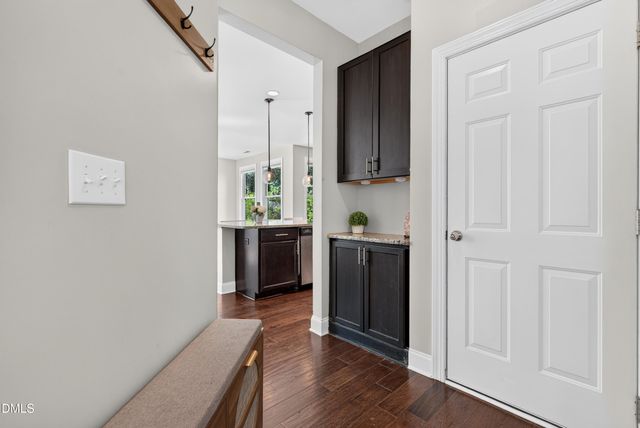 355 Clubhouse Drive, Youngsville, NC 27596
