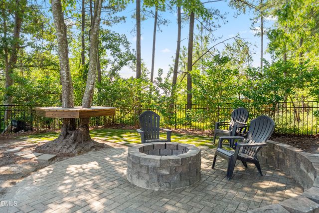 355 Clubhouse Drive, Youngsville, NC 27596