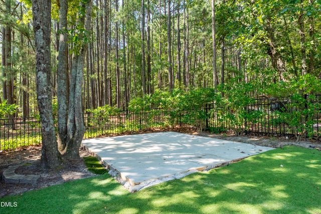 355 Clubhouse Drive, Youngsville, NC 27596