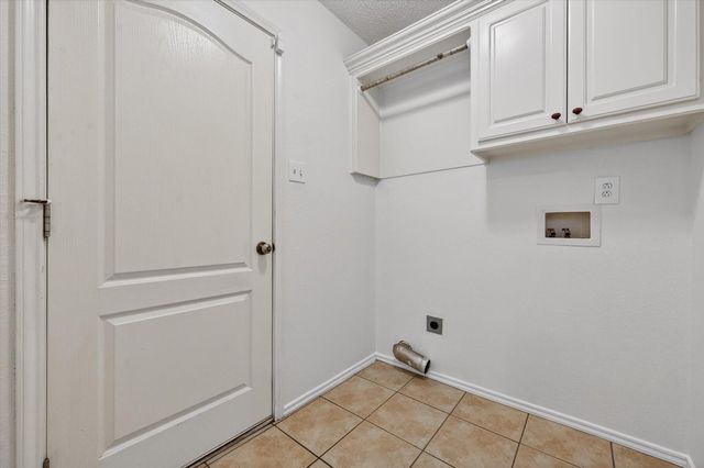 2216 97th Street, Lubbock, TX 79423