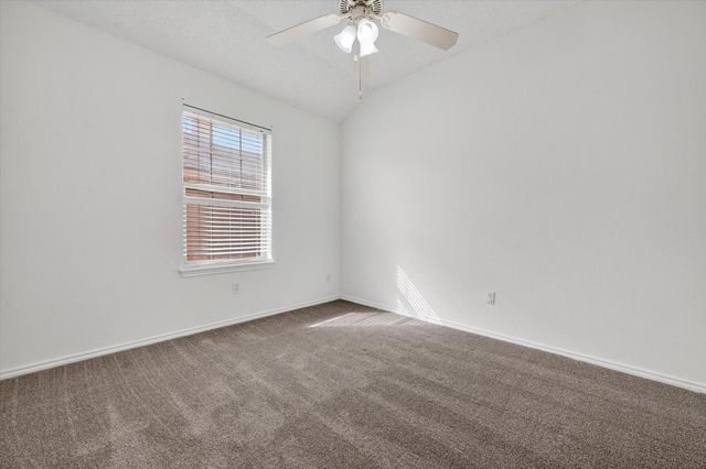 2216 97th Street, Lubbock, TX 79423