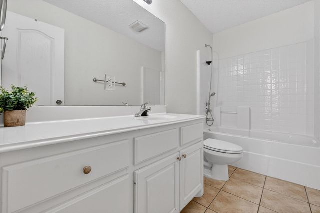 2216 97th Street, Lubbock, TX 79423