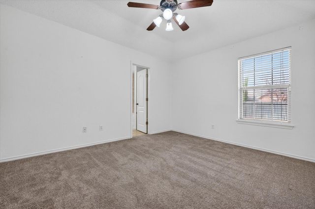 2216 97th Street, Lubbock, TX 79423