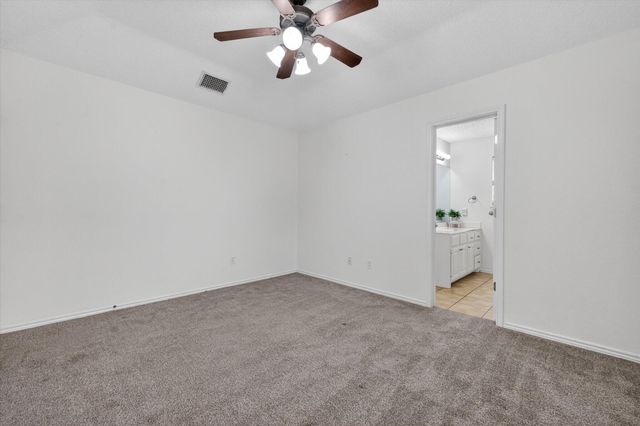 2216 97th Street, Lubbock, TX 79423