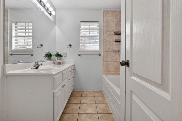 2216 97th Street, Lubbock, TX 79423