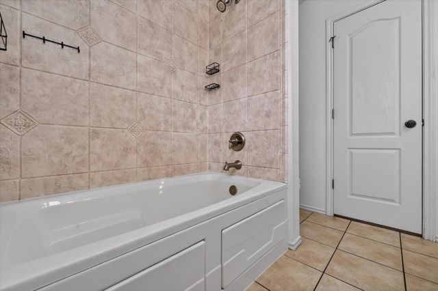 2216 97th Street, Lubbock, TX 79423