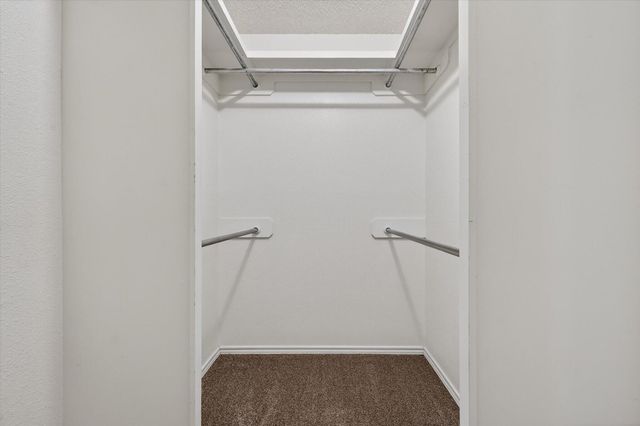 2216 97th Street, Lubbock, TX 79423