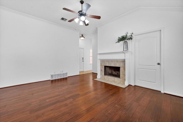 2216 97th Street, Lubbock, TX 79423