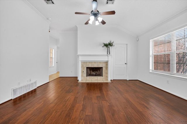 2216 97th Street, Lubbock, TX 79423