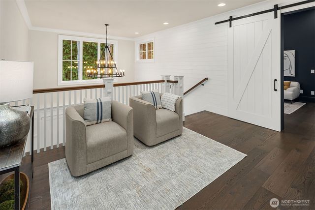 3406 97th Avenue SE, Mercer Island, WA 98040