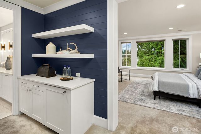 3406 97th Avenue SE, Mercer Island, WA 98040