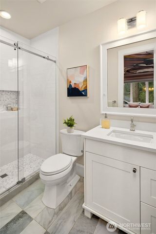 3406 97th Avenue SE, Mercer Island, WA 98040