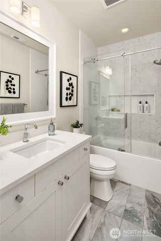 3406 97th Avenue SE, Mercer Island, WA 98040