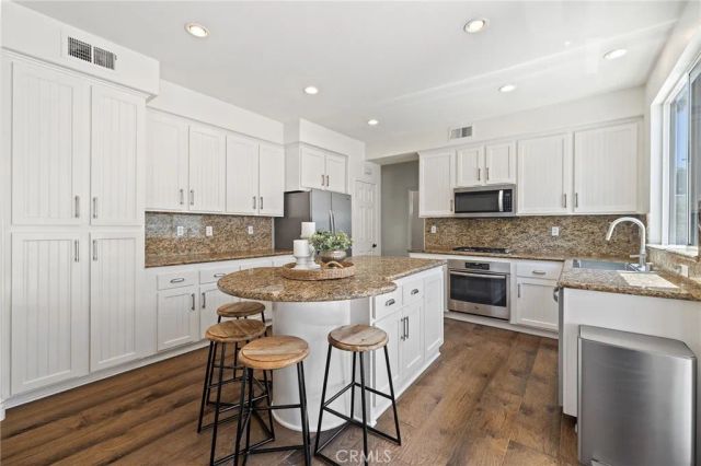 8 Danbury, Ladera Ranch, CA 92694