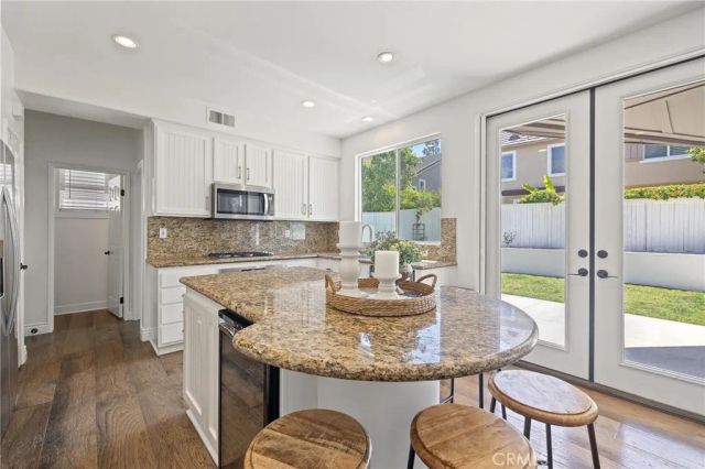 8 Danbury, Ladera Ranch, CA 92694
