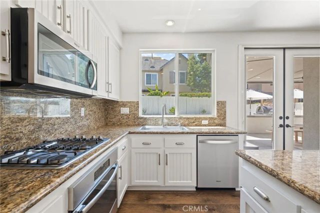 8 Danbury, Ladera Ranch, CA 92694
