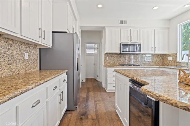 8 Danbury, Ladera Ranch, CA 92694