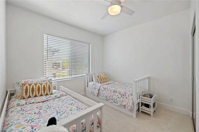 8 Danbury, Ladera Ranch, CA 92694