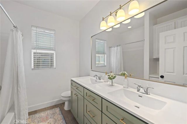 8 Danbury, Ladera Ranch, CA 92694
