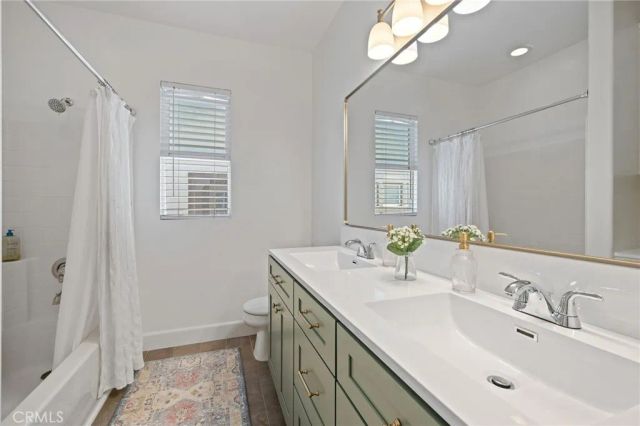 8 Danbury, Ladera Ranch, CA 92694