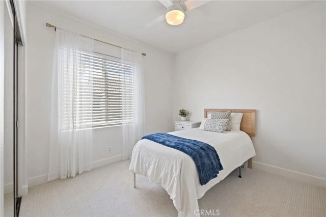 8 Danbury, Ladera Ranch, CA 92694