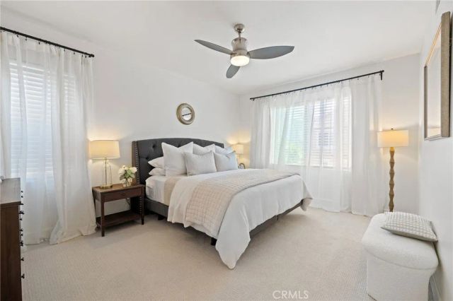 8 Danbury, Ladera Ranch, CA 92694