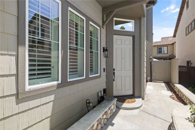 8 Danbury, Ladera Ranch, CA 92694