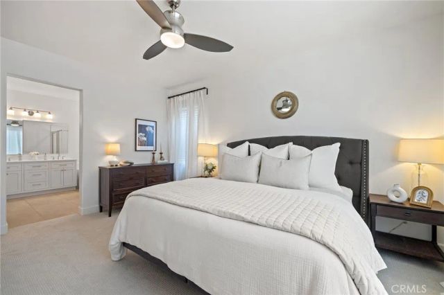 8 Danbury, Ladera Ranch, CA 92694