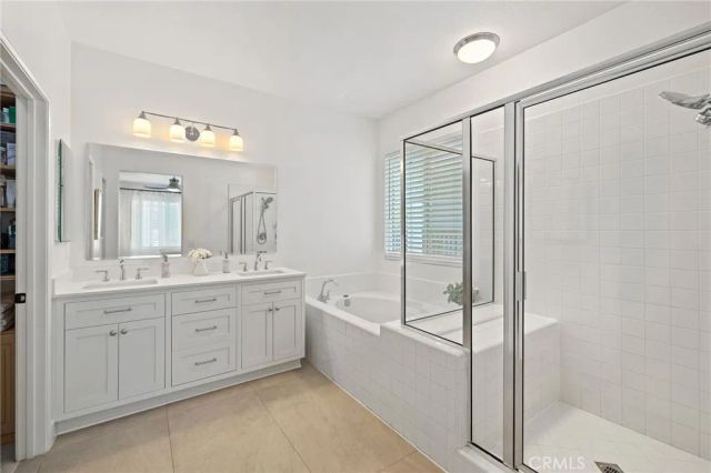 8 Danbury, Ladera Ranch, CA 92694
