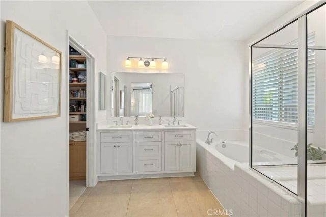 8 Danbury, Ladera Ranch, CA 92694