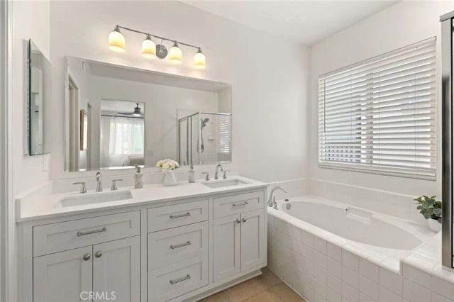 8 Danbury, Ladera Ranch, CA 92694
