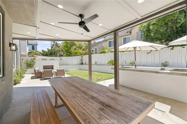 8 Danbury, Ladera Ranch, CA 92694