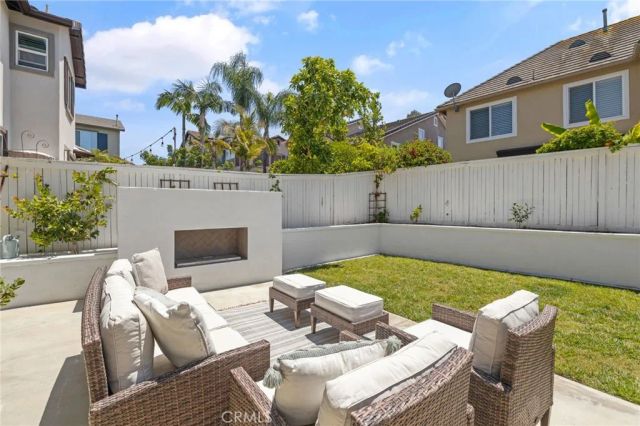 8 Danbury, Ladera Ranch, CA 92694