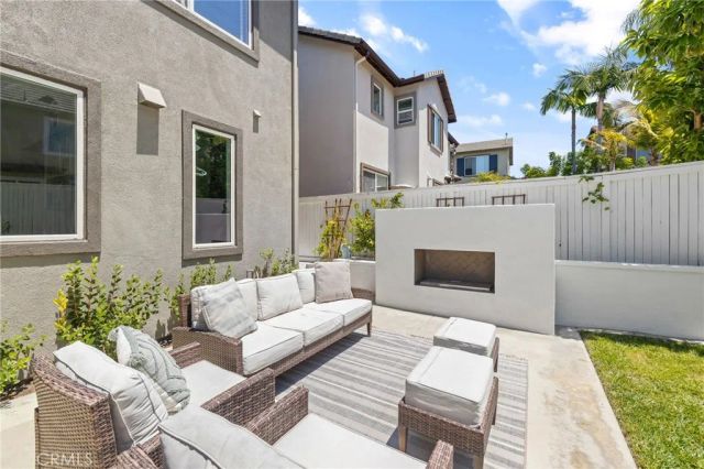 8 Danbury, Ladera Ranch, CA 92694