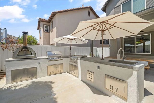 8 Danbury, Ladera Ranch, CA 92694