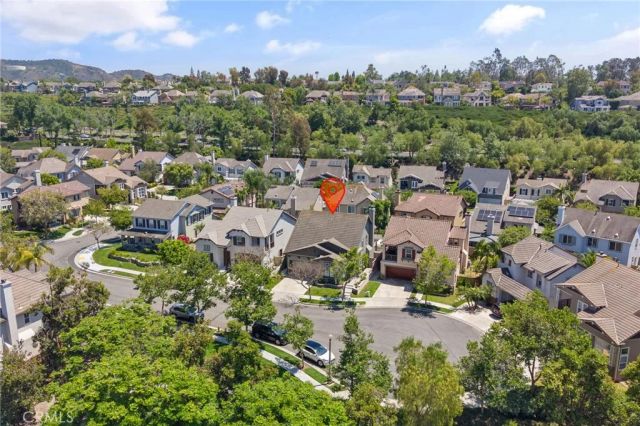 8 Danbury, Ladera Ranch, CA 92694