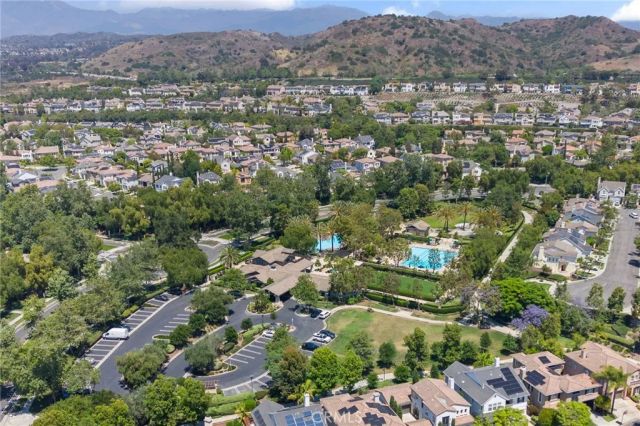 8 Danbury, Ladera Ranch, CA 92694