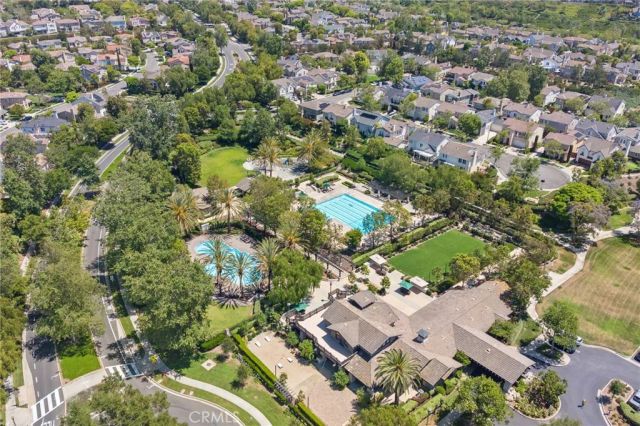8 Danbury, Ladera Ranch, CA 92694