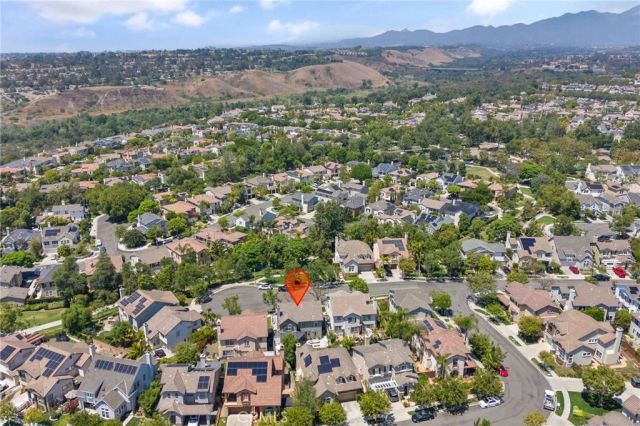 8 Danbury, Ladera Ranch, CA 92694