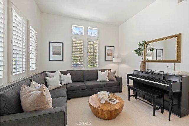 8 Danbury, Ladera Ranch, CA 92694