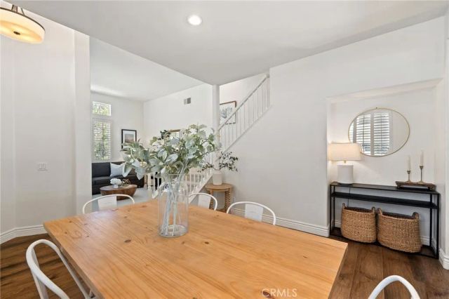 8 Danbury, Ladera Ranch, CA 92694