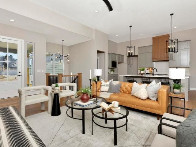 421 N Fielding, Derby, KS 67037