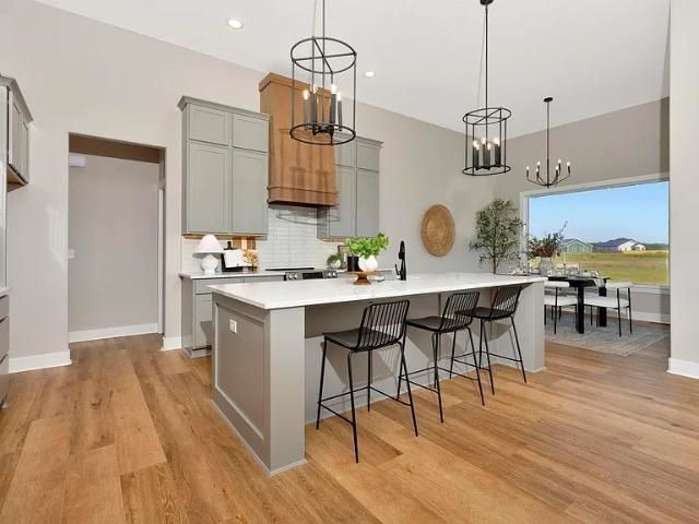 421 N Fielding, Derby, KS 67037