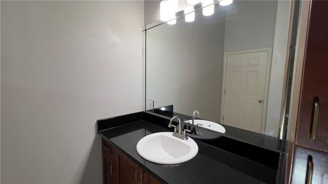 401 16th Street NW 1185, Atlanta, GA 30363