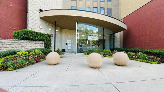 401 16th Street NW 1185, Atlanta, GA 30363