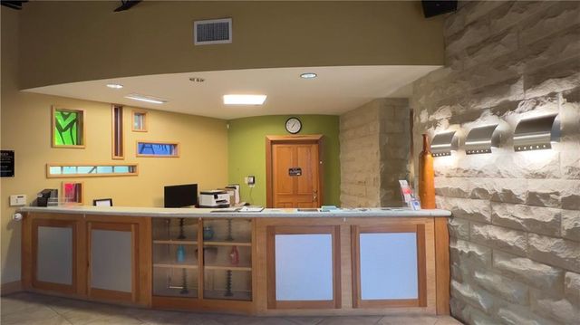 401 16th Street NW 1185, Atlanta, GA 30363