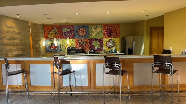 401 16th Street NW 1185, Atlanta, GA 30363