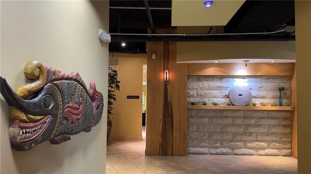 401 16th Street NW 1185, Atlanta, GA 30363
